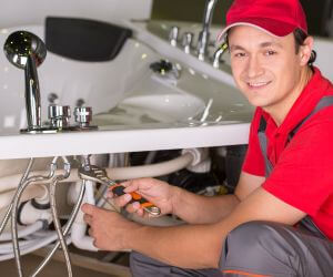 About Water Heater Repair LLC Cranberry Isles, ME